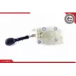 Levier de changement de vitesse ESEN SKV 96SKV104 - Visuel 3