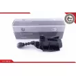 Levier de changement de vitesse ESEN SKV 96SKV107 - Visuel 1