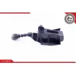 Levier de changement de vitesse ESEN SKV 96SKV107 - Visuel 2