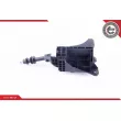 Levier de changement de vitesse ESEN SKV 96SKV109 - Visuel 2