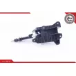 Levier de changement de vitesse ESEN SKV 96SKV109 - Visuel 3