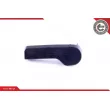 Poignée, déverrouillage du capot ESEN SKV 96SKV118 - Visuel 2