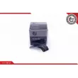 Poignet de porte, équipment intérieur ESEN SKV 96SKV121 - Visuel 1