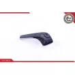 Poignet de porte, équipment intérieur ESEN SKV 96SKV121 - Visuel 2