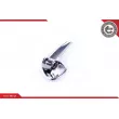 Poignet de porte, équipment intérieur ESEN SKV 96SKV121 - Visuel 3