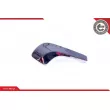 Poignet de porte, équipment intérieur ESEN SKV 96SKV122 - Visuel 2