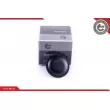 Bouton de verrouillage ESEN SKV 96SKV123 - Visuel 1