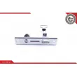 Serrure de capot-moteur ESEN SKV 96SKV124 - Visuel 2