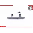 Serrure de capot-moteur ESEN SKV 96SKV125 - Visuel 2