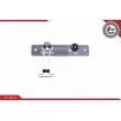 Serrure de capot-moteur ESEN SKV 96SKV125 - Visuel 3