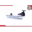 Serrure de capot-moteur ESEN SKV 96SKV126 - Visuel 2