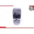 Serrure de capot-moteur ESEN SKV 96SKV127 - Visuel 1