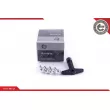 Dispositif d'antivol ESEN SKV 96SKV130 - Visuel 1