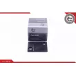 Guidage, bouton de verrouillage ESEN SKV 96SKV133 - Visuel 1
