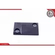 Guidage, bouton de verrouillage ESEN SKV 96SKV133 - Visuel 2