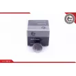 Interrupteur d'allumage/de démarreur ESEN SKV 96SKV135 - Visuel 1