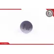Interrupteur d'allumage/de démarreur ESEN SKV 96SKV135 - Visuel 2