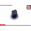 Interrupteur d'allumage/de démarreur ESEN SKV 96SKV135 - Visuel 3