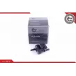Soupape de ventilation, réservoir de carburant ESEN SKV 96SKV137 - Visuel 1