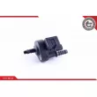 Soupape de ventilation, réservoir de carburant ESEN SKV 96SKV137 - Visuel 2