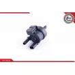 Soupape de ventilation, réservoir de carburant ESEN SKV 96SKV137 - Visuel 3