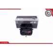 Cendrier ESEN SKV 96SKV145 - Visuel 1