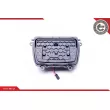 Cendrier ESEN SKV 96SKV145 - Visuel 3