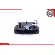Poignée de porte ESEN SKV 96SKV148 - Visuel 3