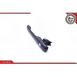 Poignée de porte ESEN SKV 96SKV155 - Visuel 2