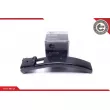 Cale-porte ESEN SKV 96SKV163 - Visuel 1