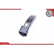 Cale-porte ESEN SKV 96SKV163 - Visuel 2