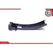 Cale-porte ESEN SKV 96SKV163 - Visuel 3