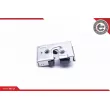Serrure de capot-moteur ESEN SKV 96SKV169 - Visuel 3