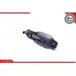 Poignée de porte avant gauche ESEN SKV 96SKV176 - Visuel 3