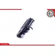 Poignée de porte ESEN SKV 96SKV186 - Visuel 2