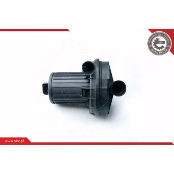 Pompe d'injection d'air secondaire ESEN SKV 96SKV200