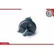 Pompe d'injection d'air secondaire ESEN SKV 96SKV200 - Visuel 3
