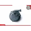 Pompe d'injection d'air secondaire ESEN SKV 96SKV201 - Visuel 1