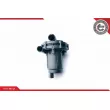 Pompe d'injection d'air secondaire ESEN SKV 96SKV201 - Visuel 2