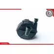 Pompe d'injection d'air secondaire ESEN SKV 96SKV201 - Visuel 3