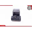 Relais,chasse du ventilateur de radiateur ESEN SKV 96SKV206 - Visuel 1