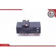 Relais,chasse du ventilateur de radiateur ESEN SKV 96SKV206 - Visuel 2