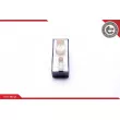 Relais,chasse du ventilateur de radiateur ESEN SKV 96SKV207 - Visuel 3