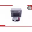 Dispositif de controle, pompe à carburant ESEN SKV 96SKV210 - Visuel 1