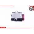 Dispositif de controle, pompe à carburant ESEN SKV 96SKV210 - Visuel 2