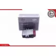 Dispositif de controle, pompe à carburant ESEN SKV 96SKV211 - Visuel 1