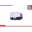 Dispositif de controle, pompe à carburant ESEN SKV 96SKV211 - Visuel 2