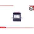 Dispositif de controle, pompe à carburant ESEN SKV 96SKV211 - Visuel 3
