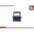 Dispositif de controle, pompe à carburant ESEN SKV 96SKV212 - Visuel 2