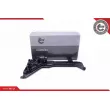 Fût/suspension, vase/expansion du liquide/refroidissement ESEN SKV 96SKV220 - Visuel 1